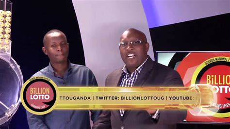 best online lotto uganda|Online Lotto Directory in Uganda .